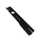 Briggs & Stratton Mower Blade 7026691BZYP - alternate 1